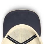 Nike Pánská kšiltovka San Diego Padres MLB City Connect Club Adjustable Natural Velikost: L/XL