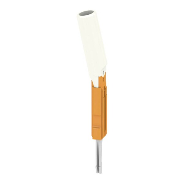 Weidmüller 3064330000 Pouzdro 48 ks