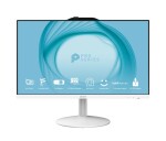 MSI AIO PRO AP242P 14M-1205EU, Intel Pentium G7400, 23.8 FHD, Anti-Glare, 8GB, 128GB SSD, Intel Graphics, W11 Pro, Black EDF_2666546