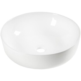 KERRA - umyvadlo na desku KR-98 5907548123206