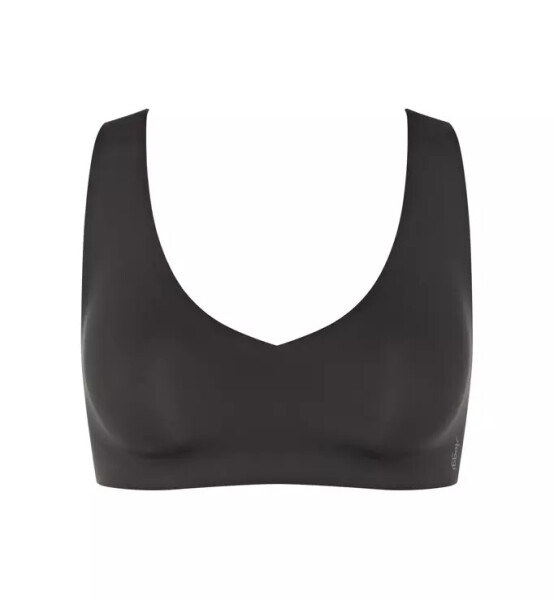 Dámská podprsenka ZERO Feel 2.0 Bralette - Triumph 7396 000M