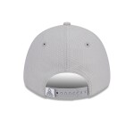 New Era Pánská kšiltovka New Orleans Saints NFL NFC 2024 Pro Bowl Stretch-Snap 9FORTY