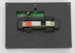 Mamido Hudební panel LCD do elektrického vozítka UTV-MX XMX603