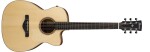 Ibanez ACFS300CE Natural