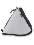 Dakine PACKABLE GREYSCALE batoh 22L