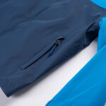 Dětská přechodová bunda GANMORE KDB 128