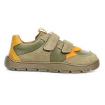 Froddo Zeru G3130274-3 Dark Green celoroční