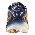 Běžecké boty Mizuno WAVE RIDER 27 (ROXY) J1GD235871 Velikost obuvi v EU: 42