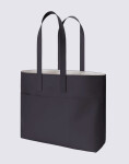 Ucon Acrobatics Emilia Lotus Infinity Black