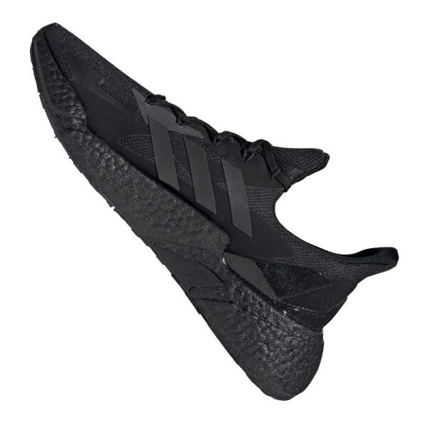 Běžecká obuv adidas X9000L4 M FW8386 41 1/3