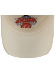 New Era Pánská kšiltovka New York Knicks NBA 2025-26 Champions 9TWENTY Adjustable