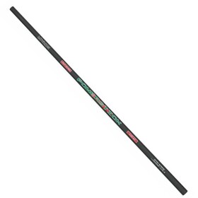 Mivardi Podběráková tyč Powerstick Net 2m,Mivardi Podběráková tyč Powerstick Net 2m