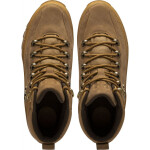 Helly Hansen The Forester W 10516 727 boty 38 2/3
