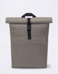 Batoh Ucon Acrobatics Jannik Medium Lotus Infinity Series Dark Grey