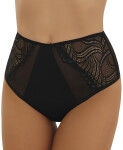 Emili tanga Pia S-2XL béžová S