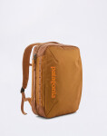 Batoh Patagonia Black Hole Micro MLC Cinnamon Brown