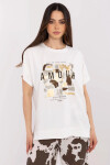 Halenka model 212505 Factory Price L/XL