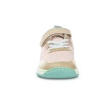 Mtng Free Tpu Nude/Zytre Pink