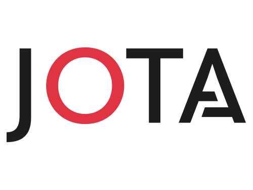 Jota