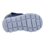 Dětské zimní boty Richter 2151-2293-7201 Velikost: 25