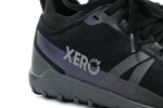 Xero shoes Mesa Summit WP Black pánské