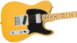 Fender Player II Modified Telecaster SH MN SHY (rozbalené)