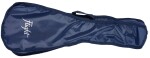 Flight TUS-55 Acacia