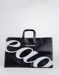 FREITAG F260 Miami Wide