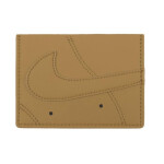 Pouzdro na karty Nike Icon Air Force 1 Card N1009738715 NEPLATÍ