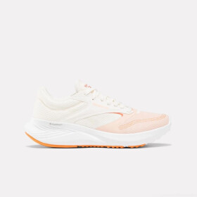 Dámské boty Reebok Energen Tech 2 W 100204854 40