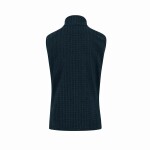 KARPOS M Rocchetta Vest, Midnight velikost: L