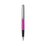 PARKER Jotter Originals Pink CT hrot M / plnicí pero (2096860)