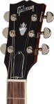 Gibson ES-335 60s Vintage Burst
