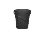 ASUS batoh ROG SLASH BACKPACK 4.0 EDF_2910029