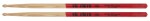 Vic Firth 7AVG American Classic