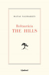 Reštaurácia The Hills (e-kniha) - Matias Faldbakken