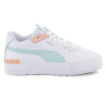 Puma Cali sport W 373871-09 EU 40,5