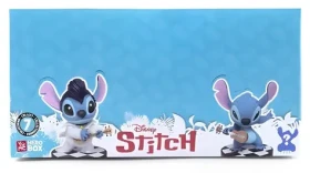 YUME Hero Box Lilo a Stitch
