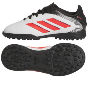 Kopačky adidas Copa Pure III League TF Jr IH2241 36