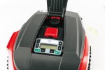 Robotická sekačka AL-KO Robolinho® 700 W