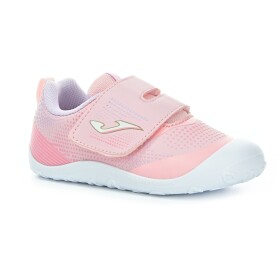 Joma Horizon Baby 2629 BFBHORW2629V