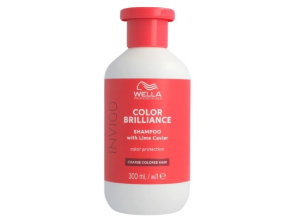 Wella Professionals Invigo Šampon na barvené vlasy 300 ml