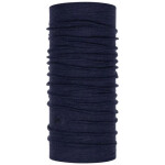 Merino Tube Buff Velikost: