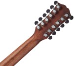 Dowina Danubius D-12-S