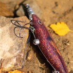 Zeck Balanční šroubovací závaží Balance Weight Screw-In - 5g,Zeck Balanční šroubovací závaží Balance Weight Screw-In - 5g