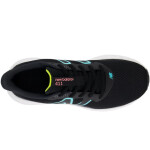 New Balance W411CM3 dámské běžecké boty 37