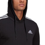 Mikina adidas Essentials Hoodie GK9062