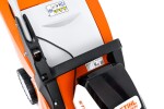 Aku sekačka STIHL RMA 448 PV