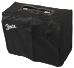 Fender Tone Master Princeton Reverb (rozbalené)