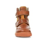 Bisgaard Thorsten Tex Cognac
